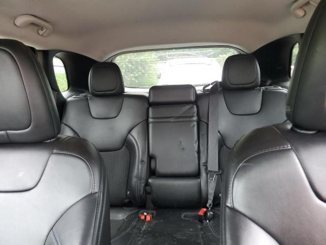 2019 JEEP CHEROKEE L - 1C4PJMLB0KD118464