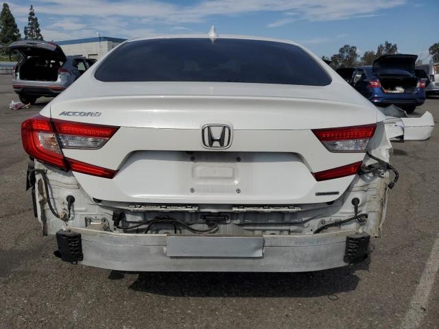 2018 HONDA ACCORD TOURING 1HGCV1F96JA108548
