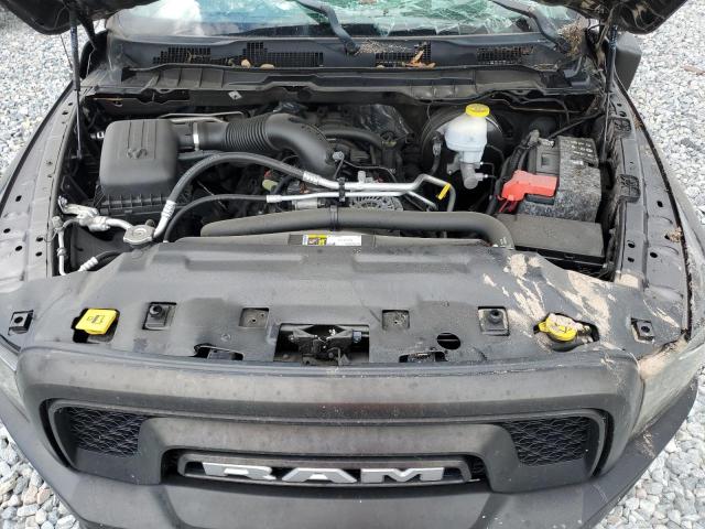 2020 RAM 1500 CLASSIC WARLOCK 1C6RR7LT8LS104389
