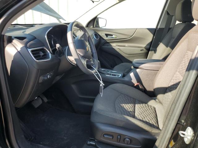 2020 CHEVROLET EQUINOX LT 2GNAXUEV4L6185748