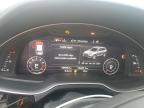 Lot #3292461688 2018 AUDI Q7 PREMIUM