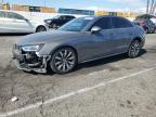 Top Destinations for Shipping Cars from the USA