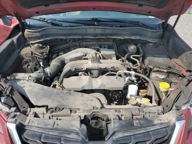 2018 SUBARU FORESTER 2 JF2SJEWC2JH578917