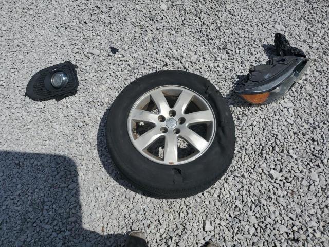 2013 KIA SORENTO LX #3292350310