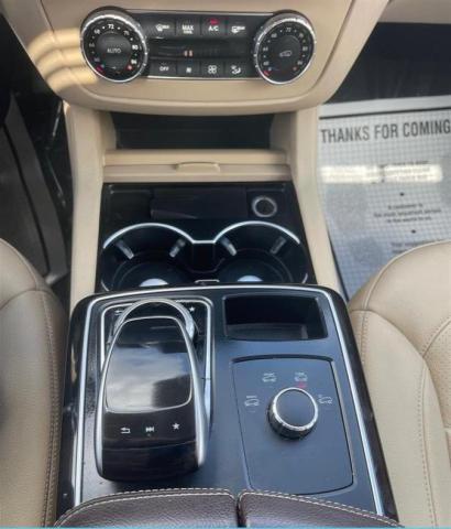 2017 MERCEDES-BENZ GLE 350 4JGDA5JB6HA869XXX