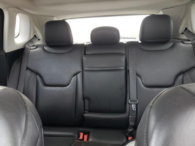 2018 JEEP COMPASS LI 3C4NJDCB4JT147756