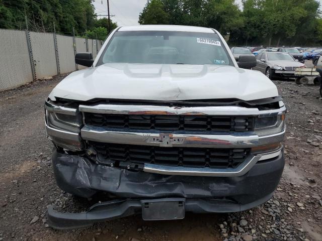 2016 CHEVROLET SILVERADO C1500 1GCNCNEH1GZ290618