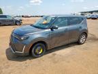 2023 KIA SOUL LX - KNDJ23AUXP7878960