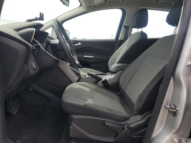 2016 FORD C-MAX SE 1FADP5AUXGL106059