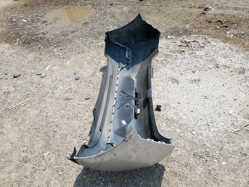 2017 CHEVROLET CRUZE LT 3G1BE6SM4HS609859