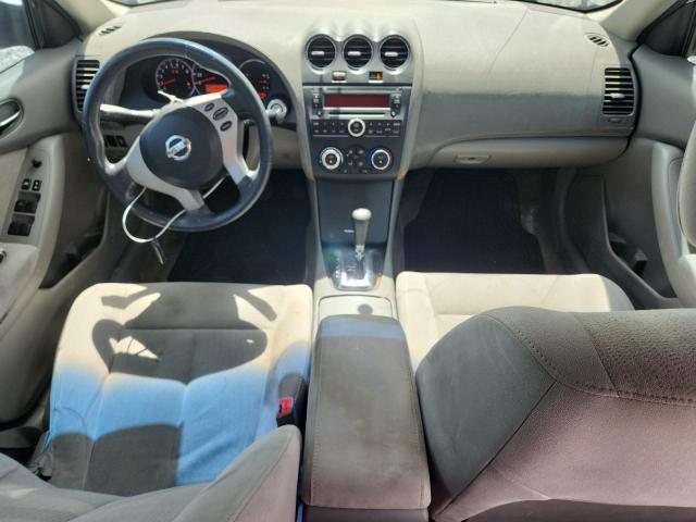 2012 NISSAN ALTIMA BAS - 1N4AL2AP6CN404744