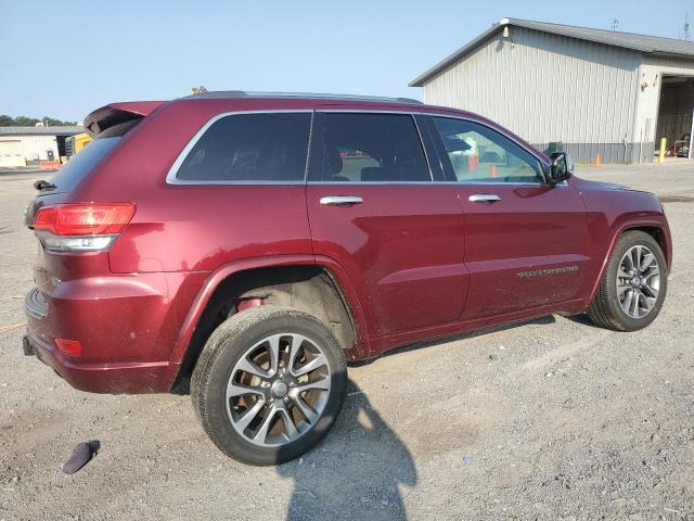 2017 JEEP GRAND CHER 1C4RJFCG6HC940992