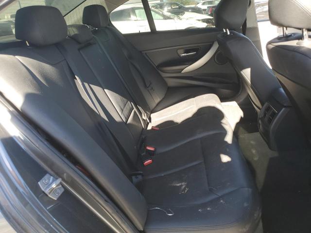 2016 BMW 320 I WBA8E1G59GNT34761