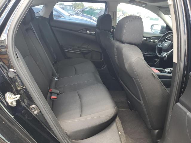 2016 HONDA CIVIC EX 19XFC1F37GE013483