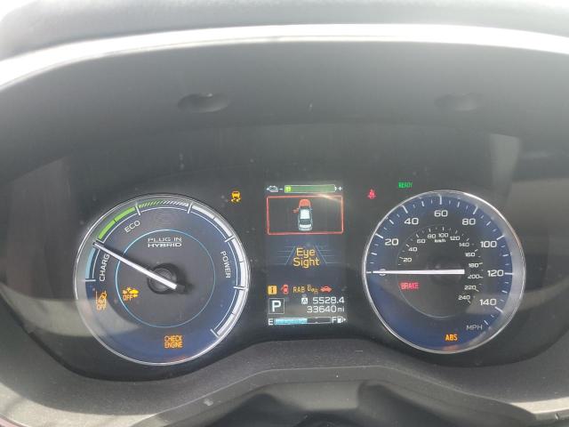 2021 SUBARU CROSSTREK JF2GTDNC1MH398473