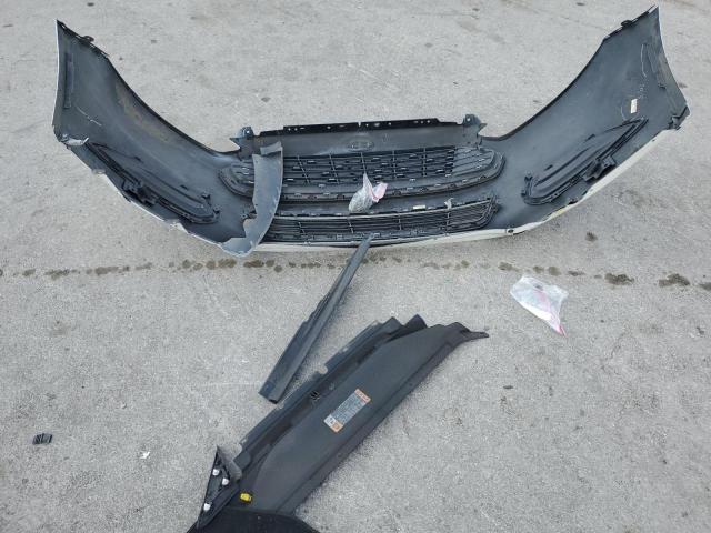 2017 FORD FUSION SE 3FA6P0H76HR278040