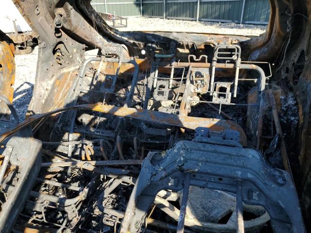 2023 HYUNDAI IONIQ 5 LI - KM8KR4AE0PU189537