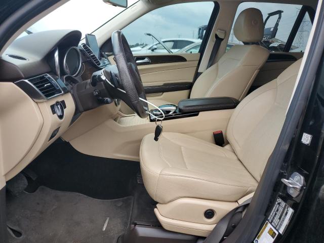 2018 MERCEDES-BENZ GLE 350 4M 4JGDA5HB8JB100947