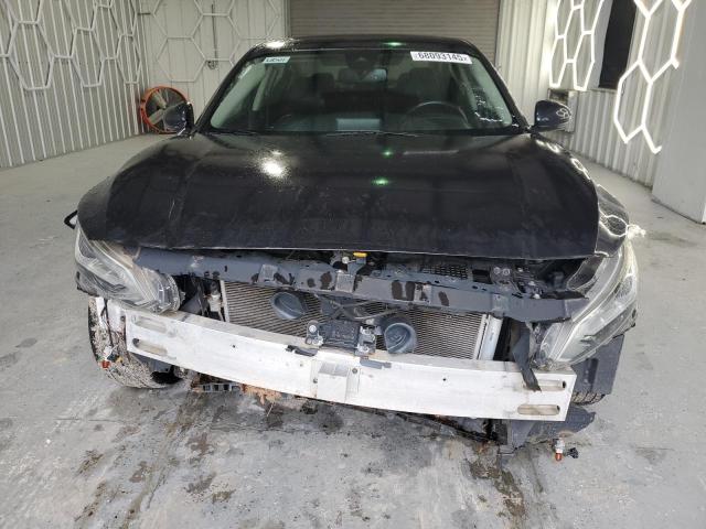 2020 NISSAN ALTIMA SL 1N4BL4EV0LC130414