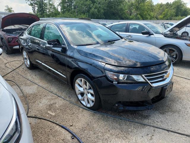 2019 CHEVROLET IMPALA PREMIER - 2G1105S33K9152719