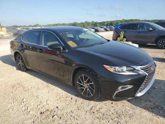 2017 LEXUS ES 350 - 58ABK1GG0HU069632