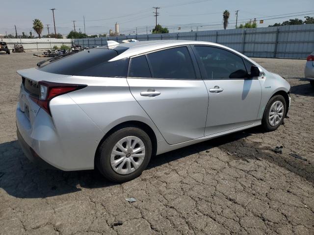 2021 TOYOTA PRIUS SPEC JTDKAMFU2M3142412