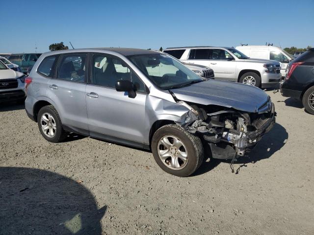 2014 SUBARU FORESTER 2 - JF2SJAAC0EH454876