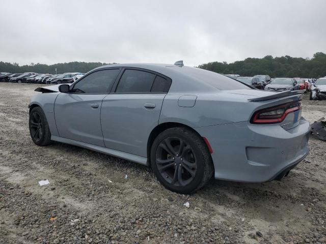 2021 DODGE CHARGER R/ 2C3CDXCT4MH605354