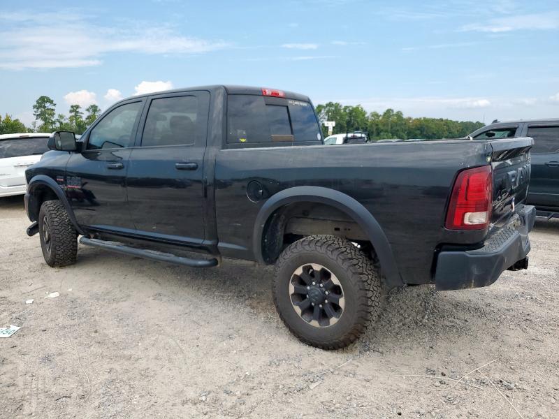 2017 RAM 2500 POWER 3C6TR5EJ5HG753118