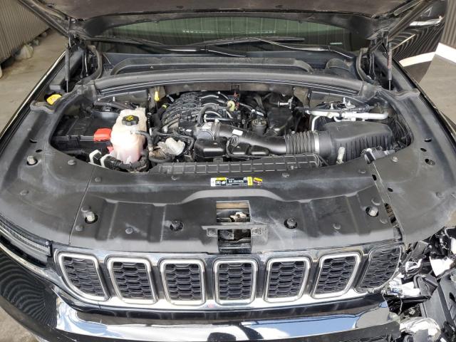 2023 JEEP GRAND CHER 1C4RJKBG6P8812229