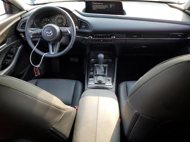 2025 MAZDA CX-30 PREF - 3MVDMBCMXSM846067