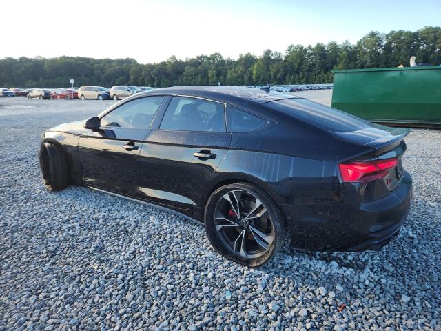 2023 AUDI S5 PRESTIG WAUB4CF52PA059442