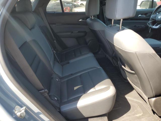 2024 HONDA PROLOGUE T 3GPKHWRM2RS506332