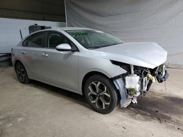 2020 KIA FORTE FE - 3KPF24AD5LE191374