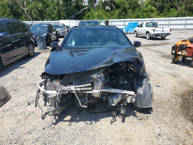 2018 MERCEDES-BENZ CLA 250 4MATIC WDDSJ4GB5JN504848