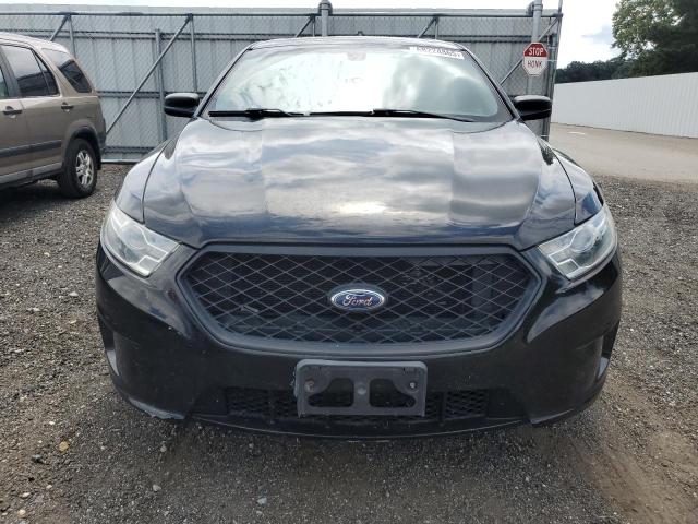 2015 FORD TAURUS POL 1FAHP2MK0FG142960