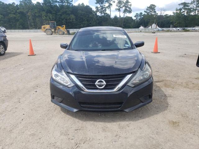 2017 NISSAN ALTIMA 2.5 1N4AL3AP8HC128799