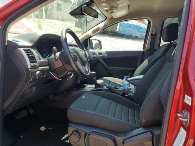 2020 FORD RANGER XL 1FTER4EH3LLA87350