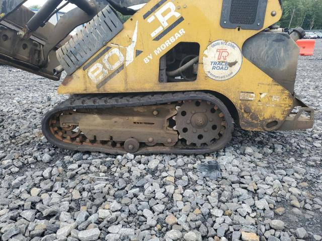 2022 MORBARK BOXER #3226062047