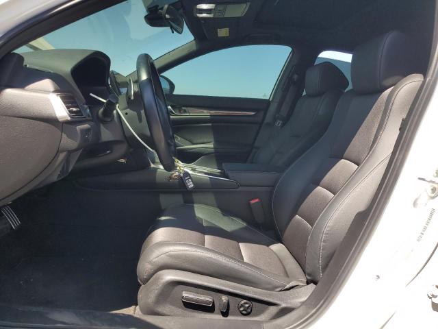 2022 HONDA ACCORD SPO 1HGCV2F30NA012258