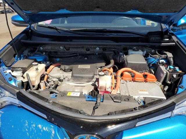 2017 TOYOTA RAV4 HV LE JTMRJREV3HD112499