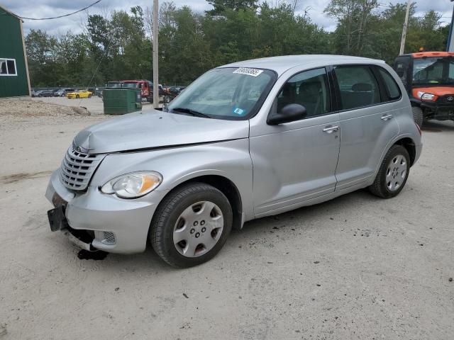 CHRYSLER PT CRUISER