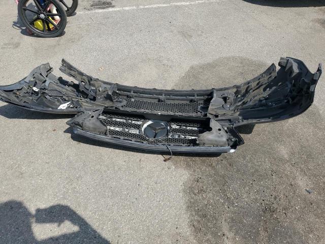 2019 MERCEDES-BENZ E 300 4MAT WDDZF4KB8KA603468