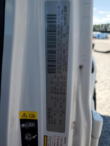 2020 JEEP WRANGLER UNLIMITED SAHARA 1C4HJXEG9LW179607
