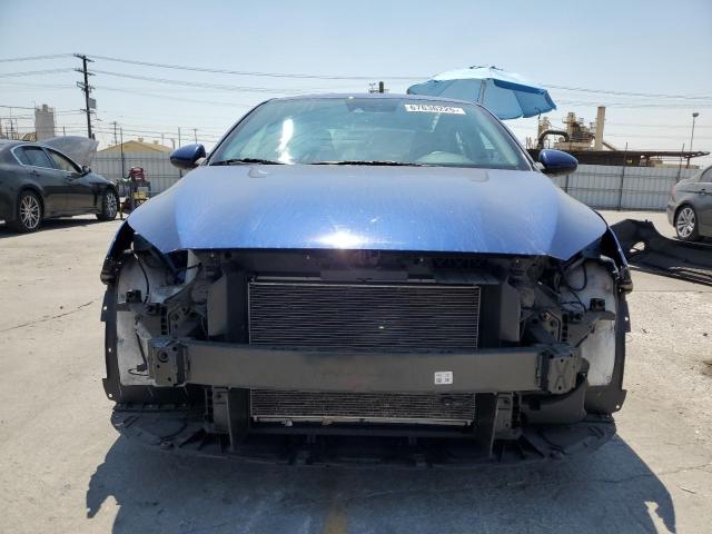 2023 KIA FORTE LX 3KPF24AD4PE651114