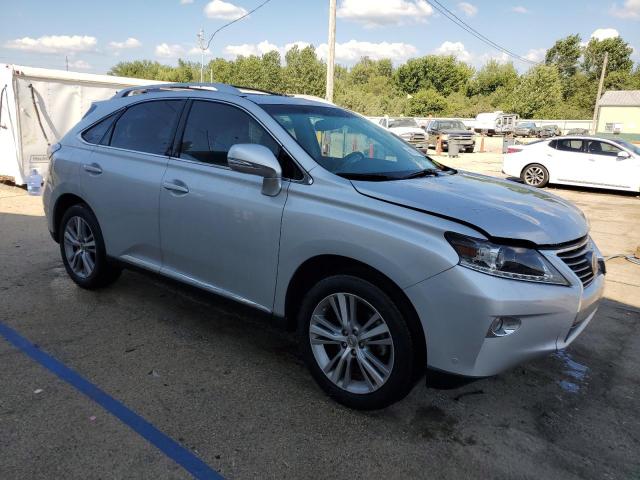 2015 LEXUS RX 350 2T2ZK1BA0FC164727