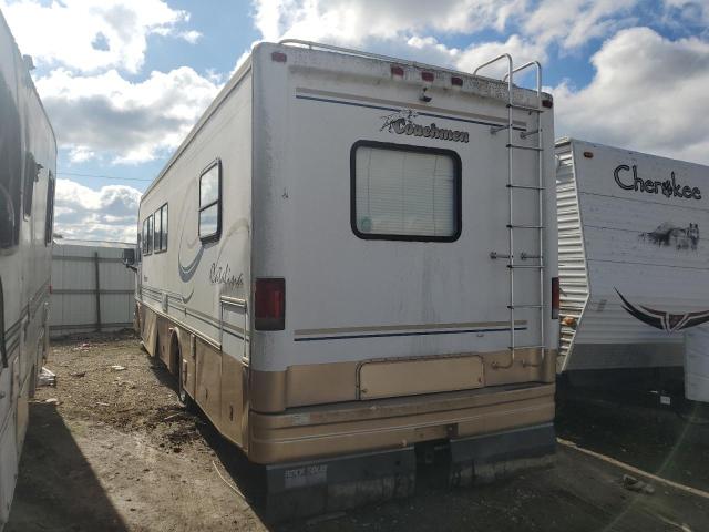 2000 FORD F550 SUPER #3280448161