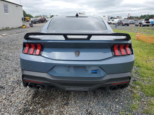 2024 FORD MUSTANG DA 1FA6P8R03R5503762