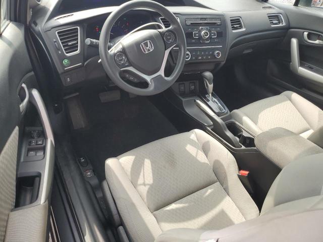 2015 HONDA CIVIC LX 2HGFG3B59FH516993