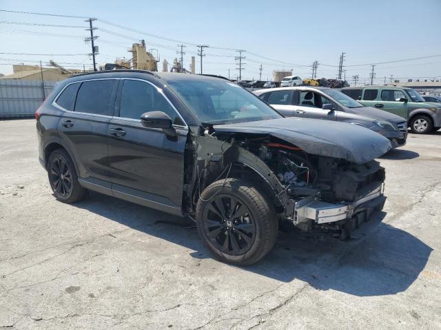 2023 HONDA CR-V SPORT 7FARS6H9XPE027259